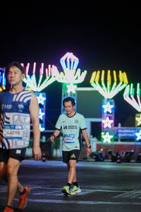 BIB: 
                            <button type="button" onclick="openModal(24213634)" class="btn btn-primary btn-sm float-right btn-popup" data-toggle="modal" data-target=".modal-high-quality">
                        <i class="fas fa-shopping-cart"></i> Add to Cart
                    </button>
                                            <button type="button" onclick="isThisMe(24213634, true)" class="btn btn-success btn-sm float-right btn-popup btn-isme hidden" data-toggle="tooltip" data-placement="bottom" title="นี่คือรูปของคุณใช่ไหม คลิกที่นี่เพื่อเอาเข้าอัลบั้ม">
                        <i class="fas fa-plus"></i> Add to album
                    </button>
                    <button type="button" onclick="isThisMe(24213634, false)" class="btn btn-warning btn-sm float-right btn-popup btn-isnotme hidden">
                        <i class="fas fa-ban"></i> Remove from album
                    </button>